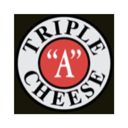 https://ca.mncjobz.com/company/triple-a-cheese