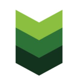 https://ca.mncjobz.com/company/triple-m-metal-lp