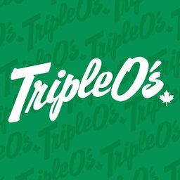 https://ca.mncjobz.com/company/triple-os-restaurants