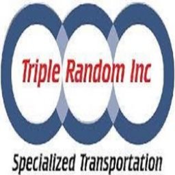 https://ca.mncjobz.com/company/triple-random