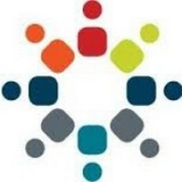 https://ca.mncjobz.com/company/tripspark-technologies
