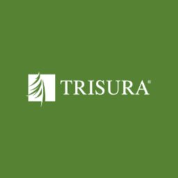 https://ca.mncjobz.com/company/trisura-guarantee-insurance-company