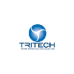 https://ca.mncjobz.com/company/tritech-group-ltd