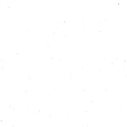 https://ca.mncjobz.com/company/triton