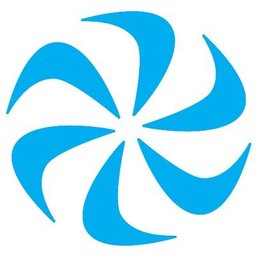 https://ca.mncjobz.com/company/triumf