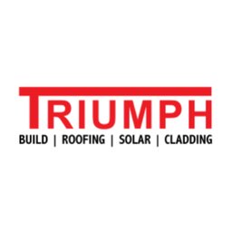 https://ca.mncjobz.com/company/triumph-group-of-companies