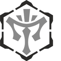 https://ca.mncjobz.com/company/triumph-protection-group