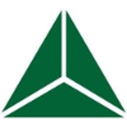 https://ca.mncjobz.com/company/triumvirate-environmental