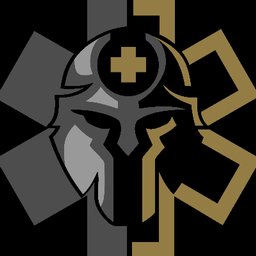https://ca.mncjobz.com/company/trojan-safety-services