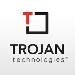 https://ca.mncjobz.com/company/trojan-technologies