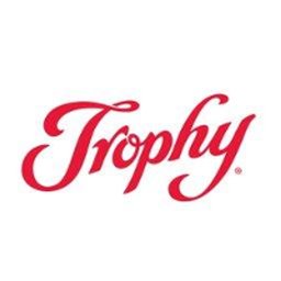 https://ca.mncjobz.com/company/trophy-foods-inc