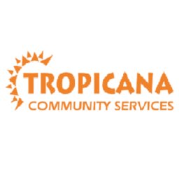 https://ca.mncjobz.com/company/tropicana-community-services