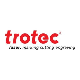 https://ca.mncjobz.com/company/trotec-laser-canada