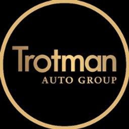 https://ca.mncjobz.com/company/trotman-auto-group