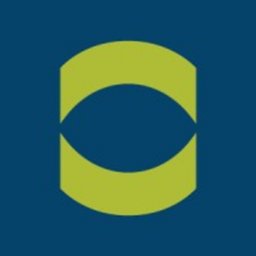 https://ca.mncjobz.com/company/trouw-nutrition