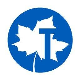 https://ca.mncjobz.com/company/troy-life-amp-fire-safety-ltd