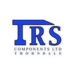 https://ca.mncjobz.com/company/trs-components-ltd