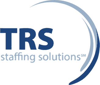 https://ca.mncjobz.com/company/trs-staffing-solutions