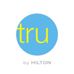 https://ca.mncjobz.com/company/tru-by-hilton