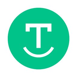 https://ca.mncjobz.com/company/tru-north-orthodontics