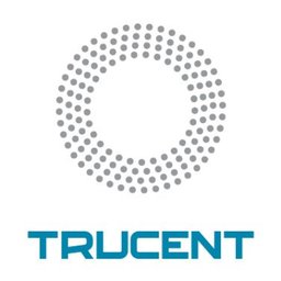 https://ca.mncjobz.com/company/trucent