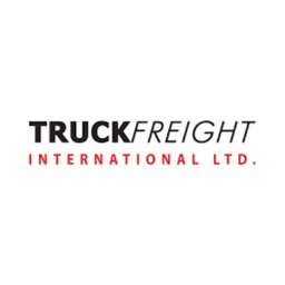 https://ca.mncjobz.com/company/truck-freight-international