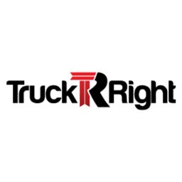 https://ca.mncjobz.com/company/truck-right-data-management-inc