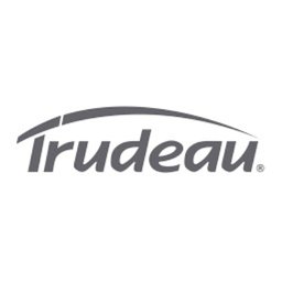 https://ca.mncjobz.com/company/trudeau-corporation