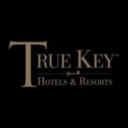 https://ca.mncjobz.com/company/true-key-hotels-amp-resorts