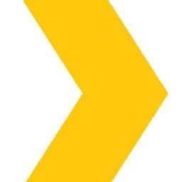 https://ca.mncjobz.com/company/true-mechanical