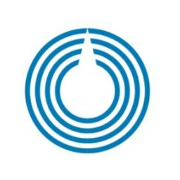 https://ca.mncjobz.com/company/true-north-foods
