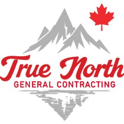 https://ca.mncjobz.com/company/true-north-general-contracting