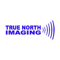 https://ca.mncjobz.com/company/true-north-imaging