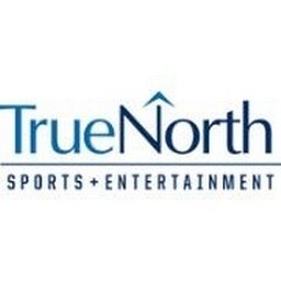 https://ca.mncjobz.com/company/true-north-sports-entertainment