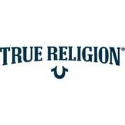 https://ca.mncjobz.com/company/true-religion-brand-jeans