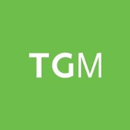 https://ca.mncjobz.com/company/trugreen-metal-recycling