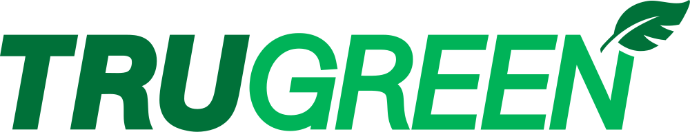 https://ca.mncjobz.com/company/trugreen
