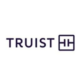 https://ca.mncjobz.com/company/truist