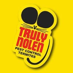 https://ca.mncjobz.com/company/truly-nolen