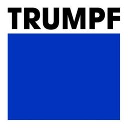 https://ca.mncjobz.com/company/trumpf-inc