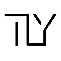 https://ca.mncjobz.com/company/truong-ly-design-inc