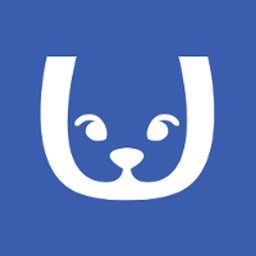 https://ca.mncjobz.com/company/trupanion