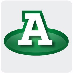 https://ca.mncjobz.com/company/truro-agromart-limited
