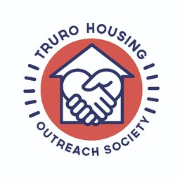 https://ca.mncjobz.com/company/truro-housing-outreach-society