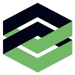 https://ca.mncjobz.com/company/truspace