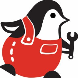 https://ca.mncjobz.com/company/trust-home-comfort-ltd