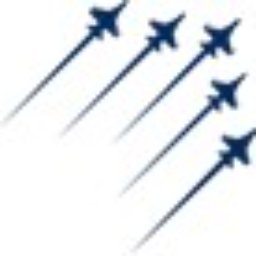 https://ca.mncjobz.com/company/trustflight