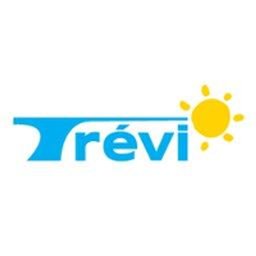 https://ca.mncjobz.com/company/trvi
