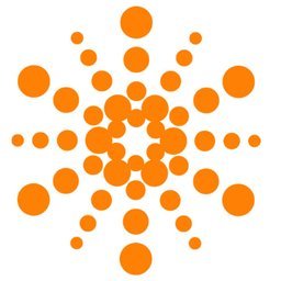 https://ca.mncjobz.com/company/trylon