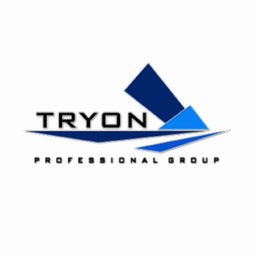 https://ca.mncjobz.com/company/tryon-engineering-inc